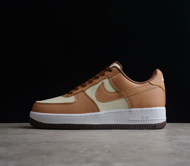 NK Air Force 1 # # DJ6395-100 SIZE 36 36.5 37.5 38 38.5 39 40 40.5 41 42 42.5 4