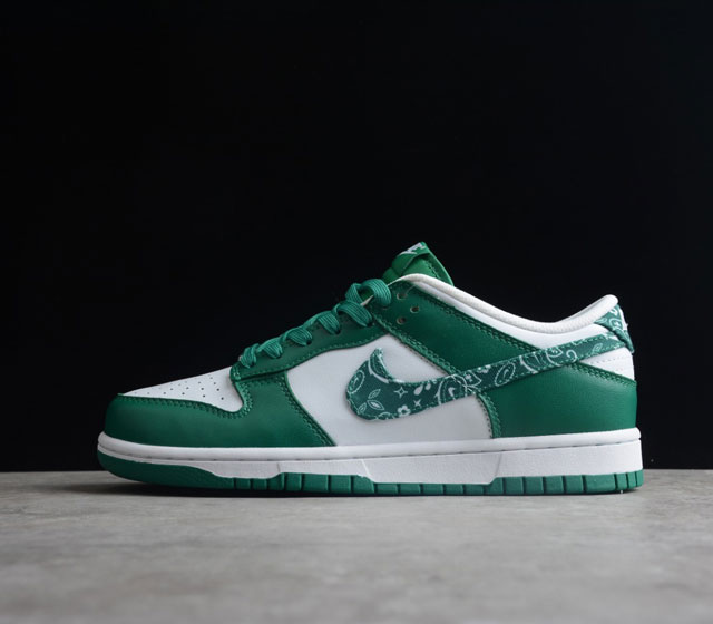 NIKE DUNK SB LOW PRO SB DH4401-102 36 36.5 37.5 38 38.5 39 40 40.5 41 42 42.5 43