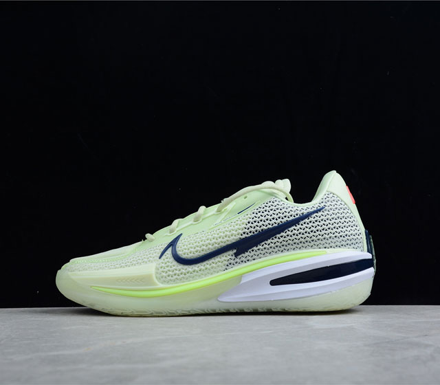 NK Air ZOOM GT CUT CZ0176-10018 TPU ZOOM SWOOSH REACT GT CUT 39 40 40.5 41 42 4