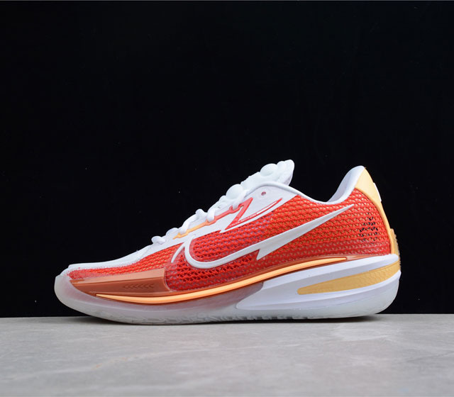 Nike Zoom GT Cut CZ0176-10017 G.T. Cut G T Greater Than react zoom TPU 39 40 40