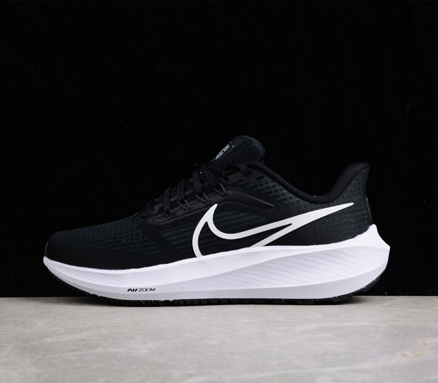 Nk Air Zoom Pegasus 39 DH4071-001 36 36.5 37.5 38 38.5 39 40 40.5 41 42 42.5 43