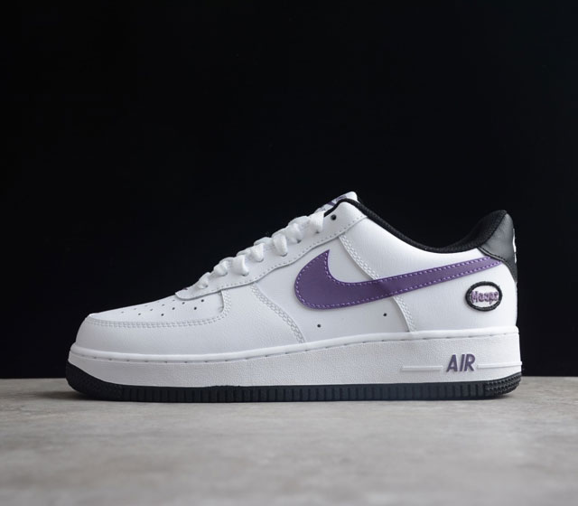 NK Air Force 1 # # DH7440-100 SIZE 36 36.5 37.5 38 38.5 39 40 40.5 41 42 42.5 4