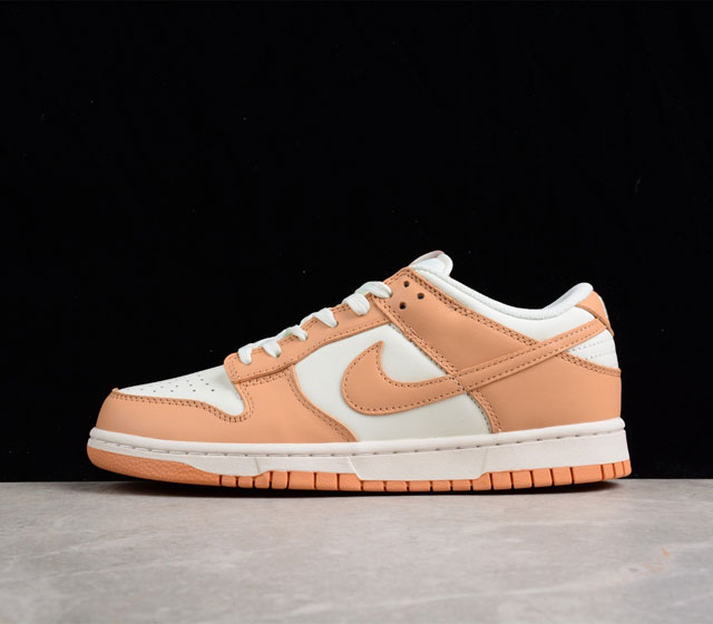 Nk Dunk Low Harvest Moon SB DD1503-114 36-47.5 36 36.5 37.5 38 38.5 39 40 40.5