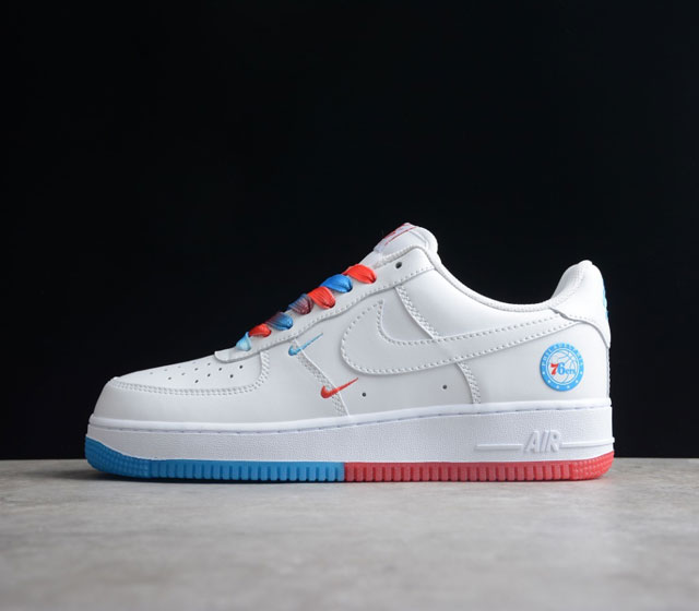 NK Air Force 1 # # AI5958-300 76 SIZE 36 36.5 37.5 38 38.5 39 40 40.5 41 42 42.