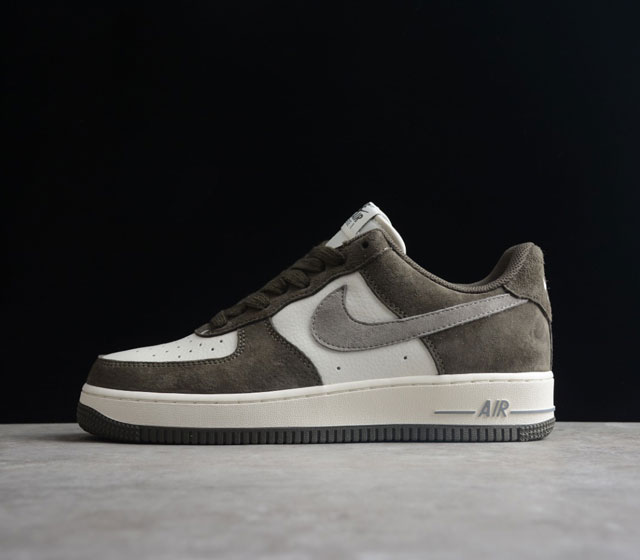 NK Air Force 1 # # TU6995-396 SIZE 36 36.5 37.5 38 38.5 39 40 40.5 41 42 42.5 4