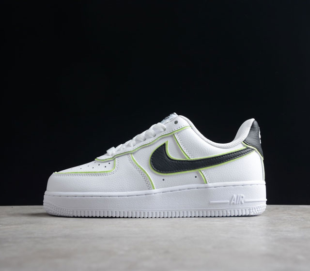 NK Air Force 1 # # CW2288-304 SIZE 36 36.5 37.5 38 38.5 39 40 40.5 41 42 42.5 4