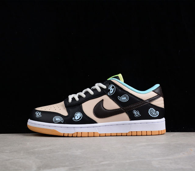 Nike Dunk Low SE Free .99 DH0952-001 36 36.5 37.5 38 38.5 39 40 40.5 41 42 42.5