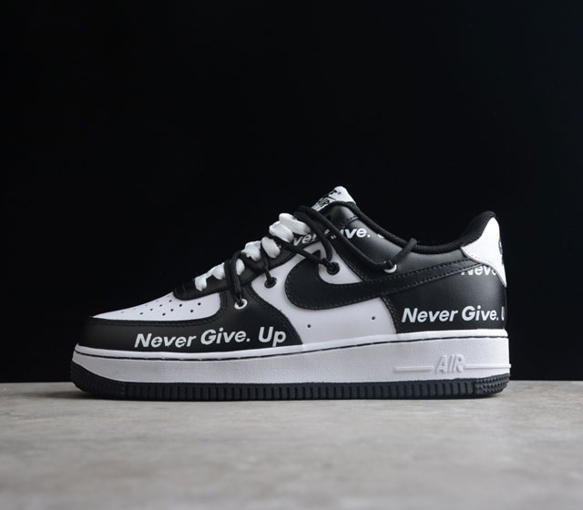 AFAir Force 1 # CV1724-104 Size 36 36.5 37.5 38 38.5 39 40 40.5 41 42 42.5 43 4