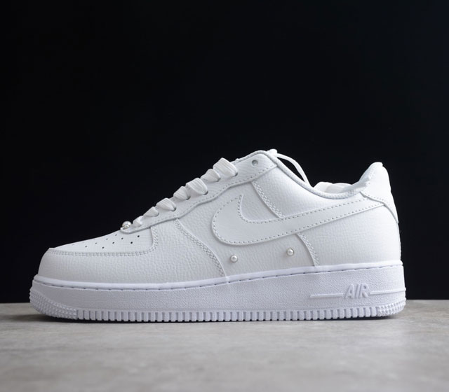 AF1 Air Force 1 DQ0231-100 36 36.5 37.5 38 38.5 39 40 40.5 41 42 42.5 43 44 44.