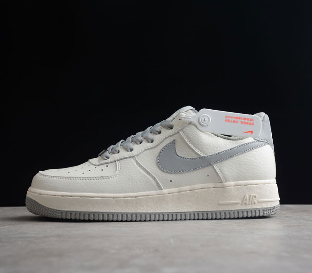 NK Air Force 1 # # CH1808-808 SIZE 36 36.5 37.5 38 38.5 39 40 40.5 41 42 42.5 4