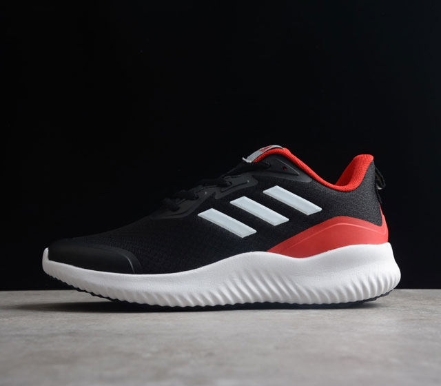 Adidas Alphamagma Bounce D GZ3459 Size 36-45