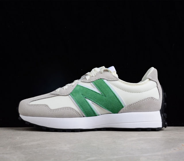 New Balance MS327 WS327LG19 36 37 37.5 38 38.5 39.5 40 40.5 41.5 42 42.5 43 44