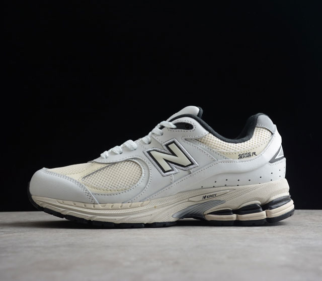 NB2002R New balance 2002 ML2002R 2010 10 2002R New Balance ML2002RQ 36-45