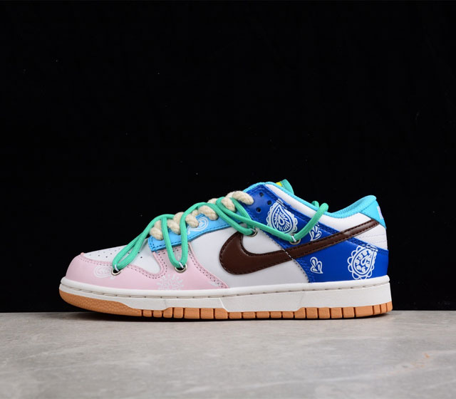 Nk Dunk Low SE Free .99 SB CZ2496-100 36 36.5 37.5 38 38.5 39 40 40.5 41 42 42.