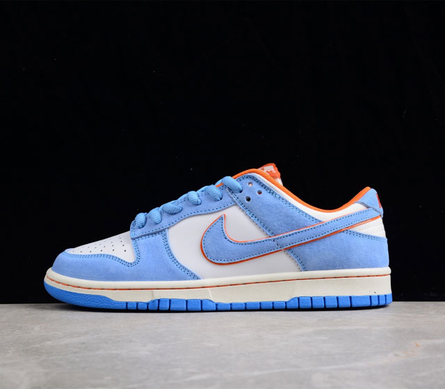 Otomo Katsuhiro x NK SB Dunk Low Steamboy OST SB LF0039-009 36 36.5 37.5 38 38.