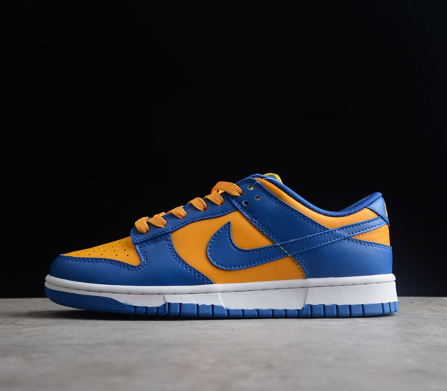 Nk SB Dunk Low # DD1391-402 36 36.5 37.5 38 38.5 39 40 40.5 41 42 42.5 43 44 44