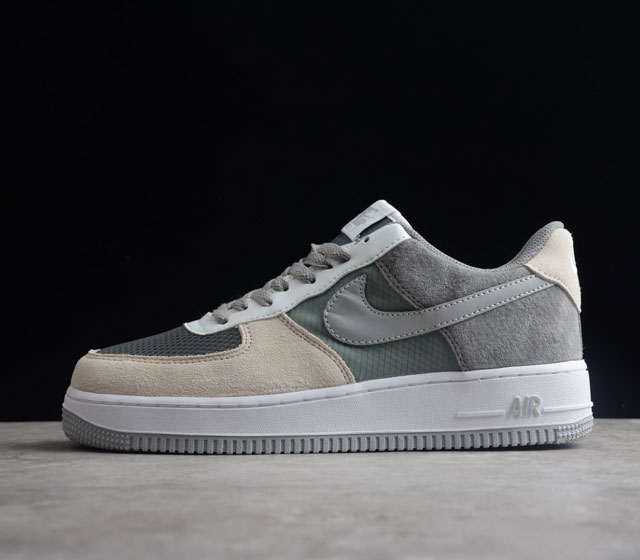 Air Force 1 07 # CW2288-7023 SIZE 36 36.5 37.5 38 38.5 39 40 40.5 41 42 42.5 43