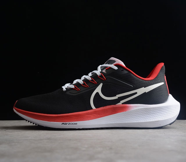 Nike Zoom Pegasus 39 39 DQ7872-001 36 36.5 37.5 38 38.5 39 40 40.5 41 42 42.5 4