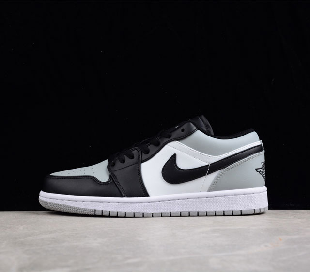 Air Jordan 1 Low 553558-025 36 36.5 37.5 38 38.5 39 40 40.5 41 42 42.5 43 44 44