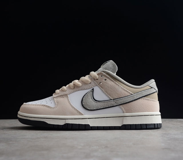 SB Dunk Low Steamboy OST Otomo Katsuhiro x LF0039-008 36 36.5 37.5 38 38.5 39 4