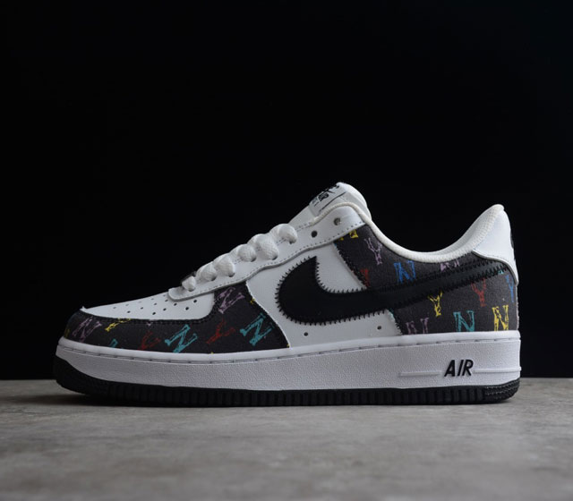 NK Air Force 1 # # 315122-444 36-45