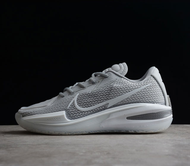 NK Air ZOOM GT CUT TPU ZOOM SWOOSH REACT GT CZ0175-007 36 36.5 37.5 38 38.5 39