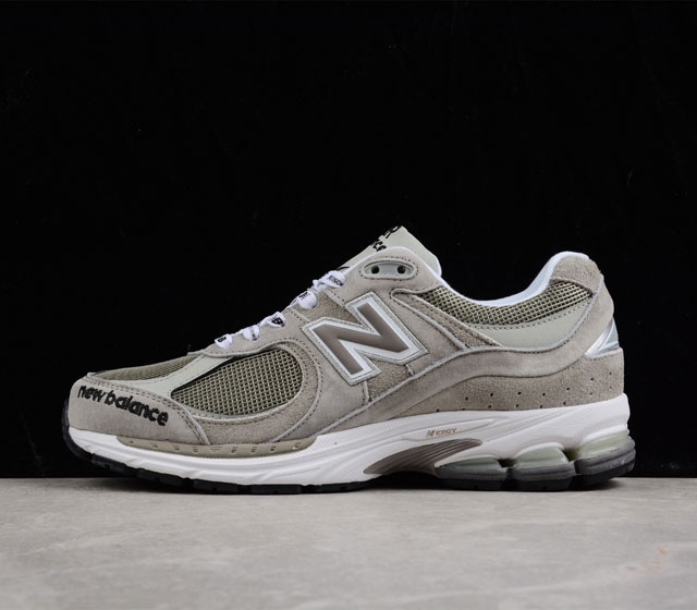 New Balance 2002 ML2002RV 36 37 37.5 38 38.5 39 40 40.5 41 42 42.5 43 44 45