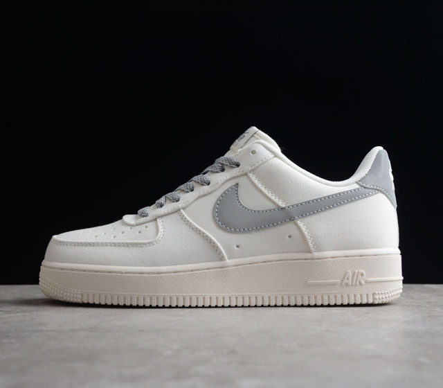 NK Air Force 1 # # 315122-106 36-45