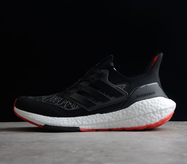 AD Ultra Boost UB21 Y3 GX6073 BOOST 36 36.5 37 38 38.8 39 40 40.5 41 42 42.5 43