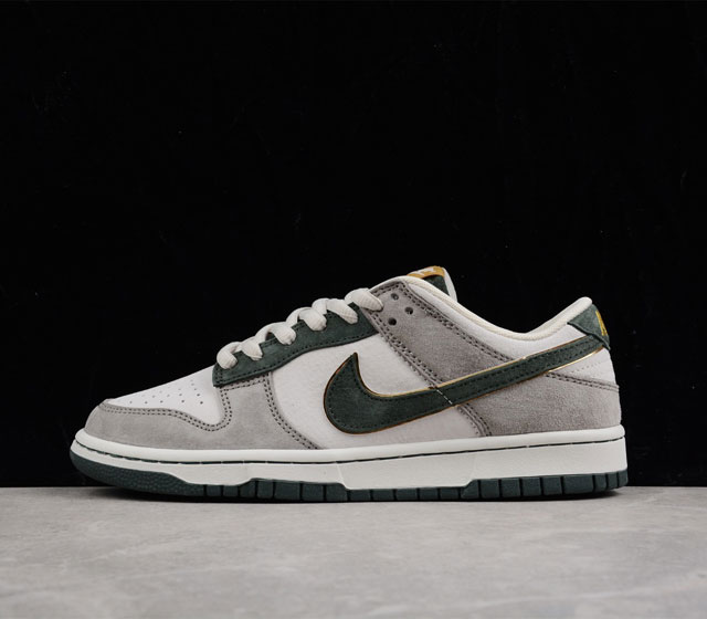 Otomo Katsuhiro x NK SB Dunk Low Steamboy OST SB LF0039-011 36 36.5 37.5 38 38.