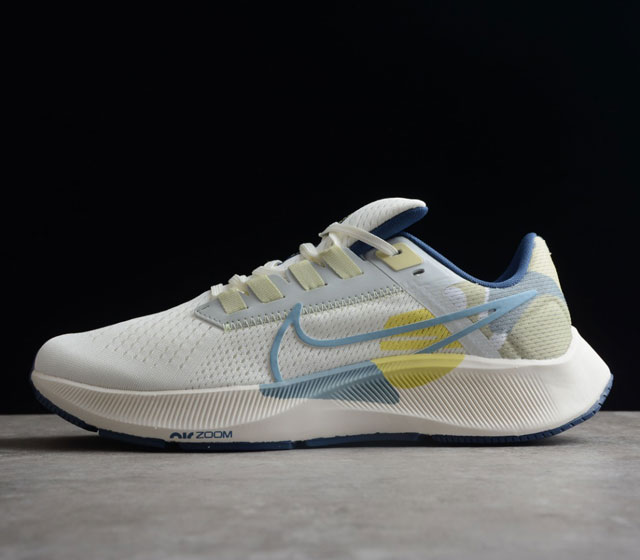 NK Zoom Pegasus 38 38 CW7356-102 36 36.5 37.5 38 38.5 39 40 40.5 41 42 42.5 43