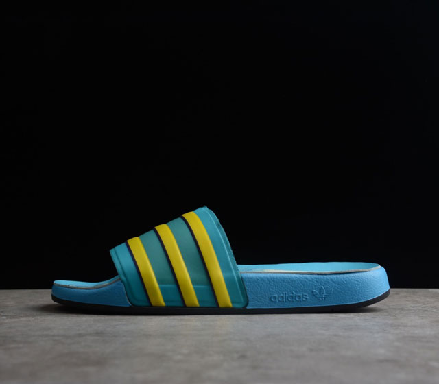 adidas Adilette Premium FX4410 36-45