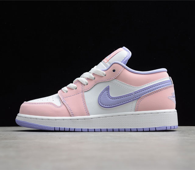 CJ Air Jordan 1 Low SE Arctic Punch AJ1 CV9844-600 35.5 36 36.5 37.5 38 38.5 39