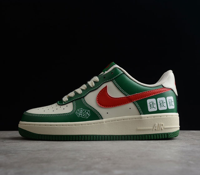 Nike Air Force107 NK Air Force 1 # # LV SIZE 36 36.5 37.5 38 38.5 39 40 40.5 41