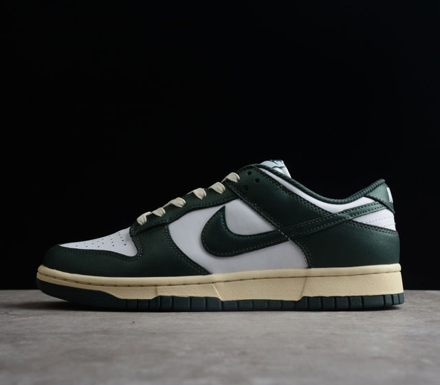 Nk SB Dunk Low # DQ8580-100 36 36.5 37.5 38 38.5 39 40 40.5 41 42 42.5 43 44 44