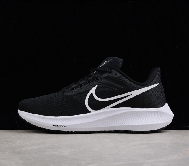 Nk Air Zoom Pegasus 39 DH4071-001 36 36.5 37.5 38 38.5 39 40 40.5 41 42 42.5 43