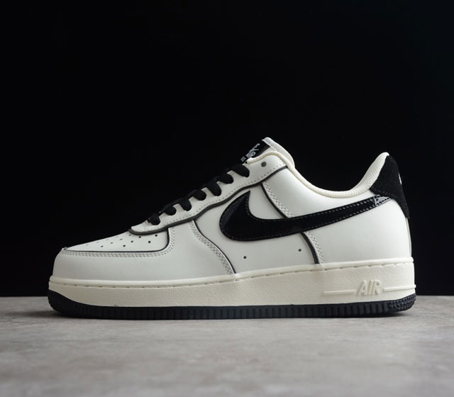 NK Air Force 1 # # PG9856-788 SIZE 36 36.5 37.5 38 38.5 39 40 40.5 41 42 42.5 4