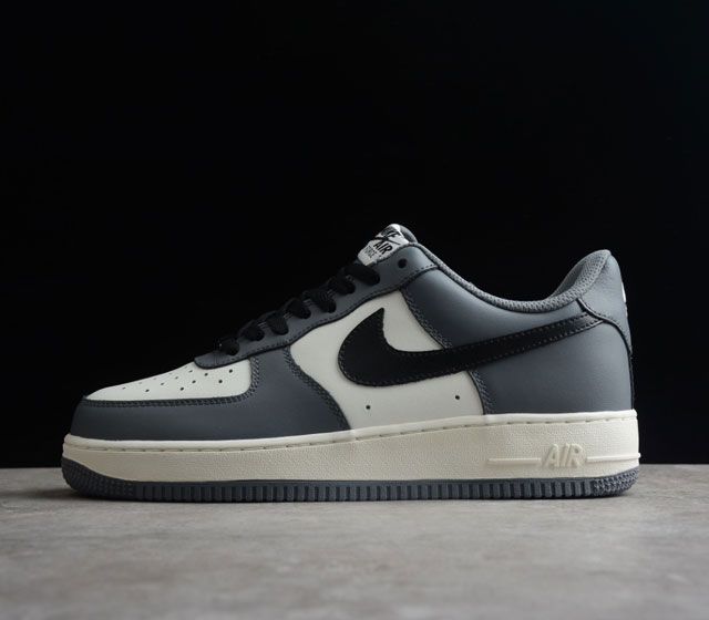 NK Air Force 1 # # DD7798-216 SIZE 36 36.5 37.5 38 38.5 39 40 40.5 41 42 42.5 4