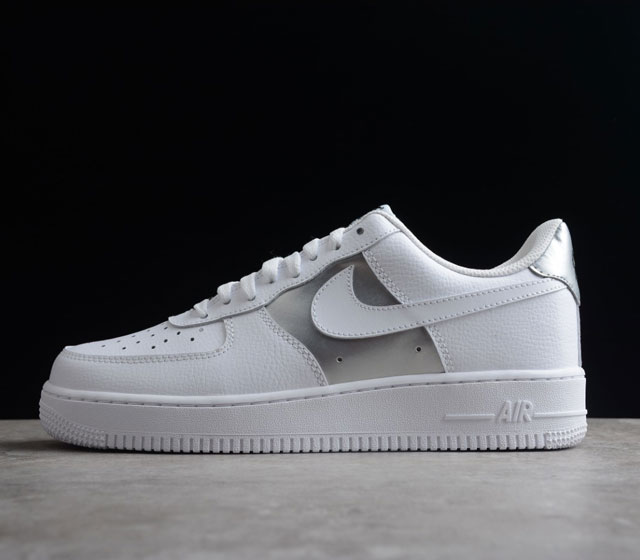 NK Air Force 1 # # DD8959-104 SIZE 36 36.5 37.5 38 38.5 39 40 40.5 41 42 42.5 4