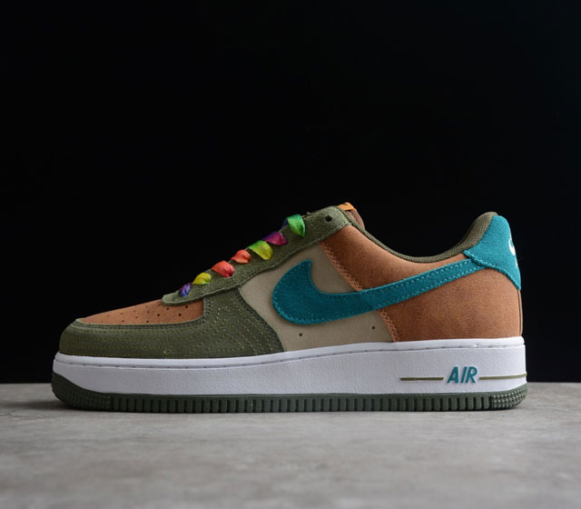 NK Air Force 1 # # DO5215-331 SIZE 36 36.5 37.5 38 38.5 39 40 40.5 41 42 42.5 4