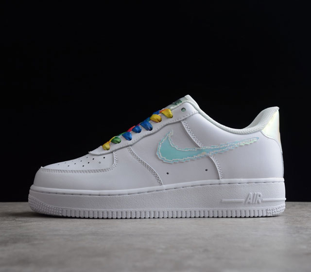 NK Air Force 1 # # LV CV1699-100 SIZE 36 36.5 37.5 38 38.5 39 40 40.5 41 42 42.