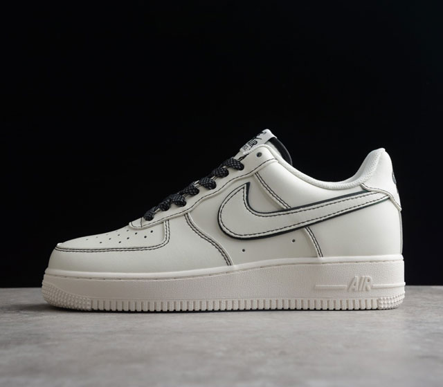 NK Air Force 1 # # LV CT5566-033 SIZE 36 36.5 37.5 38 38.5 39 40 40.5 41 42 42.