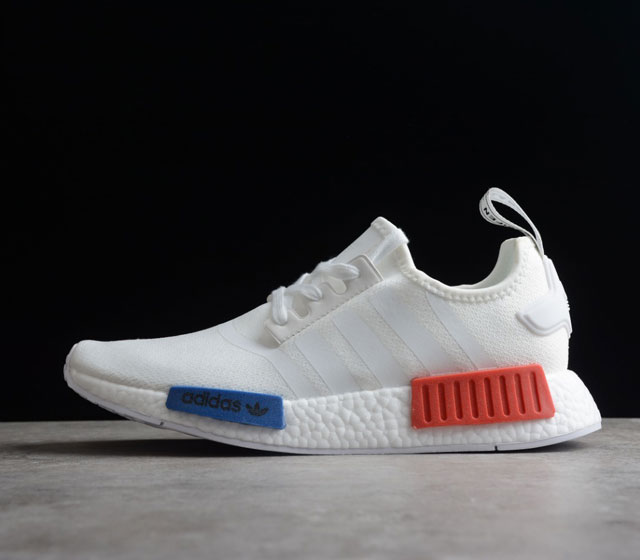 NMD R1 GZ7925 size 36-45