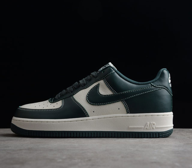 NK Air Force 1 # # LV LU6965-756 SIZE 36 36.5 37.5 38 38.5 39 40 40.5 41 42 42.