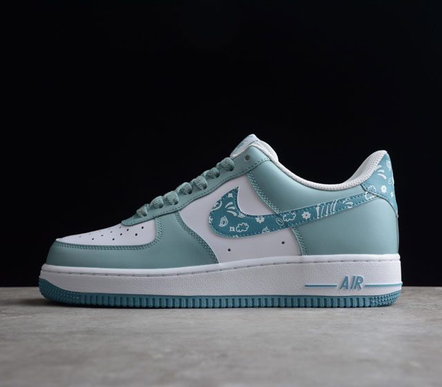 NK Air Force 1 # # LV XM9612-092 SIZE 36 36.5 37.5 38 38.5 39 40 40.5 41 42 42.