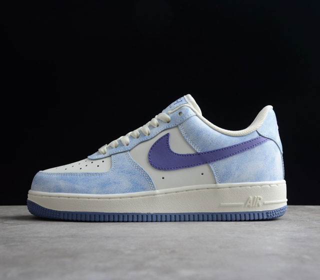 NK Air Force 1 # # LV GK9978-022 SIZE 36 36.5 37.5 38 38.5 39 40 40.5 41 42 42.