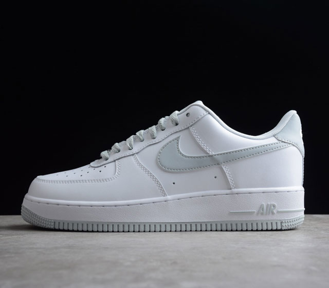 NK Air Force 1 # # LV DH7561-103 SIZE 36 36.5 37.5 38 38.5 39 40 40.5 41 42 42.