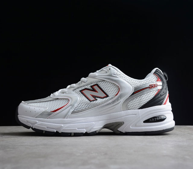 NB530 New Balance 530 MR530SA 36 37 37.5 38 38.5 39.5 40 40.5 41.5 42 42.5 43 4