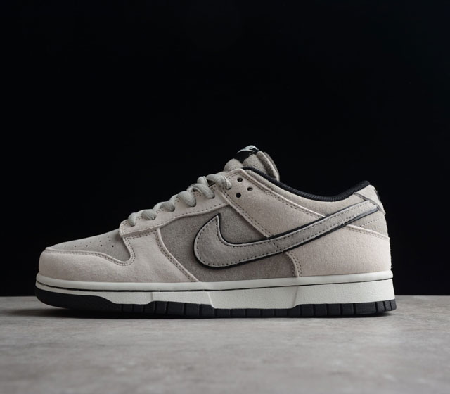 Otomo Katsuhiro x NK SB Dunk Low Steamboy OST LF0039-006 LU6965-756 SIZE 36 36.