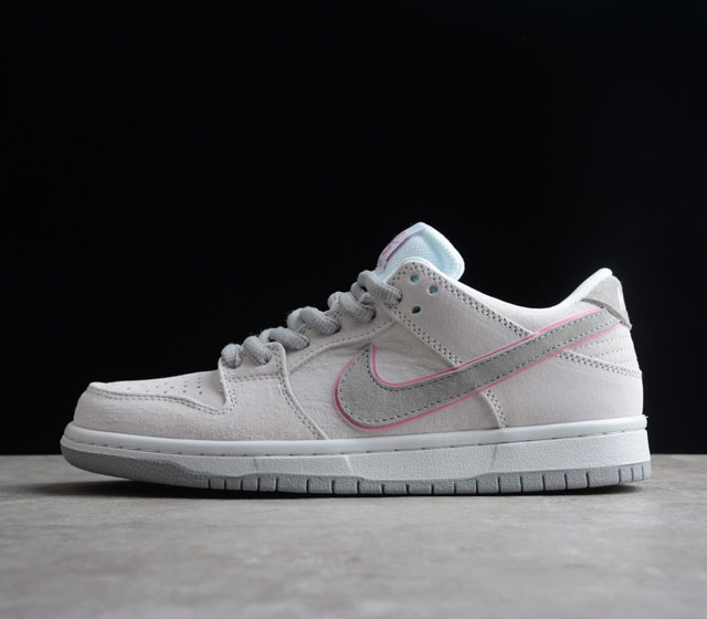 DUNK SB LOW IW 895969-160 36 36.5 37.5 38 38.5 39 40 40.5 41 42 42.5 43 44 44.5